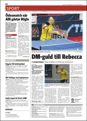 laholmstidning_b-20121113_000_00_00_002.pdf