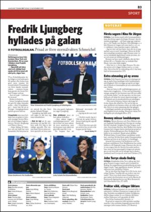 laholmstidning_b-20121113_000_00_00_003.pdf