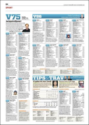 laholmstidning_b-20121113_000_00_00_004.pdf