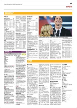 laholmstidning_b-20121113_000_00_00_005.pdf