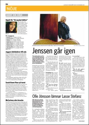 laholmstidning_b-20121113_000_00_00_006.pdf