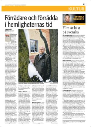laholmstidning_b-20121113_000_00_00_007.pdf