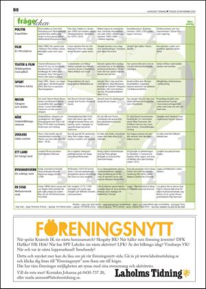 laholmstidning_b-20121113_000_00_00_008.pdf