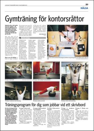 laholmstidning_b-20121113_000_00_00_009.pdf