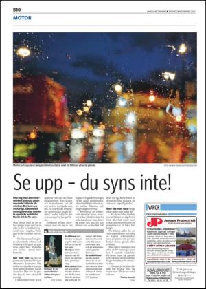 laholmstidning_b-20121113_000_00_00_010.pdf