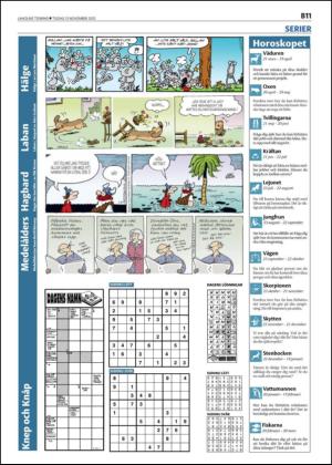 laholmstidning_b-20121113_000_00_00_011.pdf