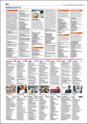 laholmstidning_b-20121113_000_00_00_012.pdf