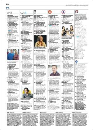 laholmstidning_b-20121113_000_00_00_014.pdf