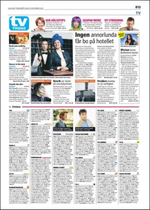 laholmstidning_b-20121113_000_00_00_015.pdf