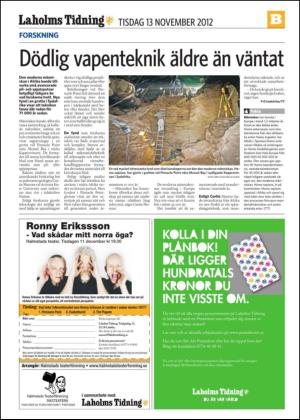 laholmstidning_b-20121113_000_00_00_016.pdf
