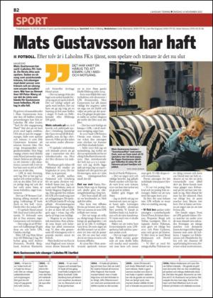 laholmstidning_b-20121114_000_00_00_002.pdf