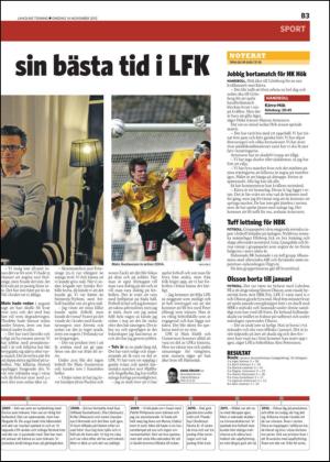 laholmstidning_b-20121114_000_00_00_003.pdf