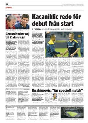 laholmstidning_b-20121114_000_00_00_004.pdf