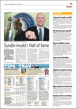 laholmstidning_b-20121114_000_00_00_005.pdf