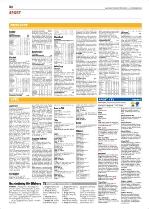 laholmstidning_b-20121114_000_00_00_006.pdf