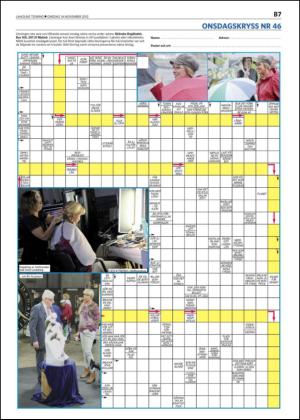 laholmstidning_b-20121114_000_00_00_007.pdf