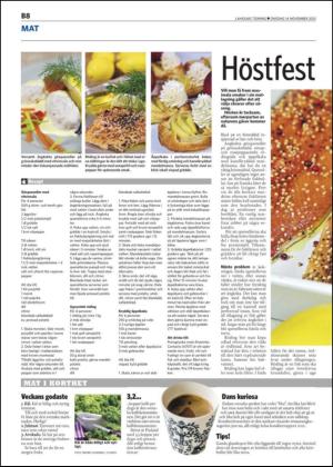 laholmstidning_b-20121114_000_00_00_008.pdf