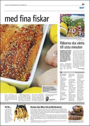 laholmstidning_b-20121114_000_00_00_009.pdf