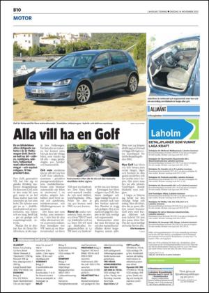 laholmstidning_b-20121114_000_00_00_010.pdf