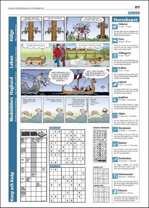 laholmstidning_b-20121114_000_00_00_011.pdf