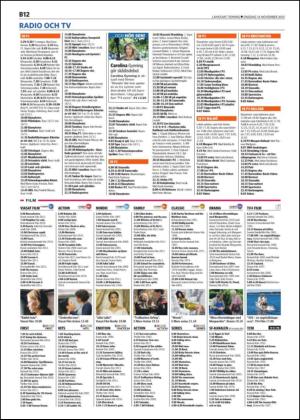 laholmstidning_b-20121114_000_00_00_012.pdf