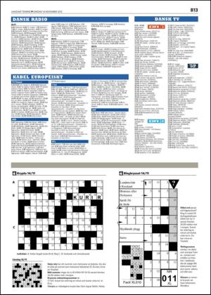 laholmstidning_b-20121114_000_00_00_013.pdf