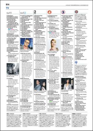 laholmstidning_b-20121114_000_00_00_014.pdf