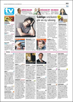 laholmstidning_b-20121114_000_00_00_015.pdf