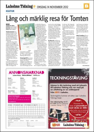 laholmstidning_b-20121114_000_00_00_016.pdf