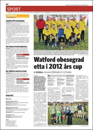 laholmstidning_b-20121115_000_00_00_002.pdf