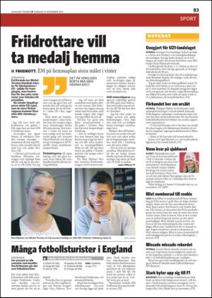 laholmstidning_b-20121115_000_00_00_003.pdf