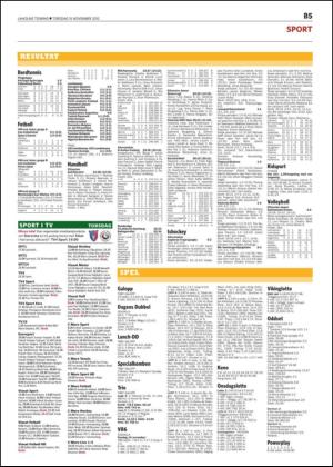 laholmstidning_b-20121115_000_00_00_005.pdf