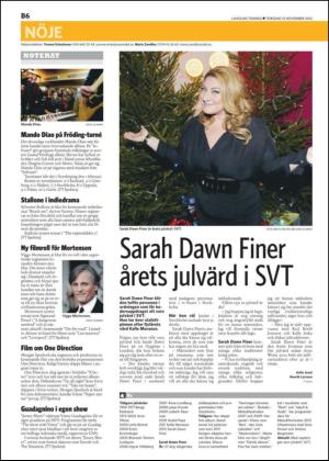 laholmstidning_b-20121115_000_00_00_006.pdf