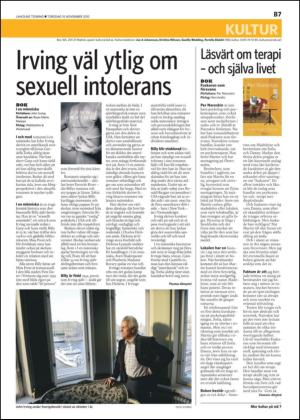 laholmstidning_b-20121115_000_00_00_007.pdf