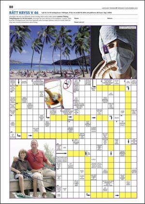 laholmstidning_b-20121115_000_00_00_008.pdf