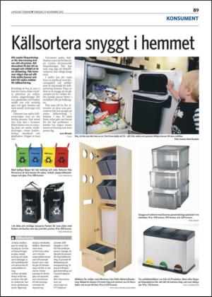 laholmstidning_b-20121115_000_00_00_009.pdf