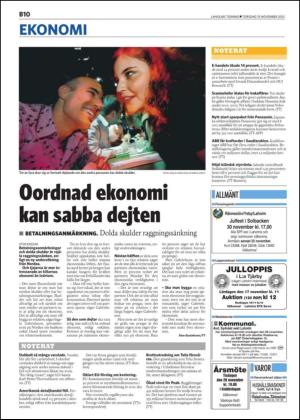 laholmstidning_b-20121115_000_00_00_010.pdf