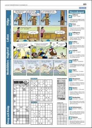 laholmstidning_b-20121115_000_00_00_011.pdf
