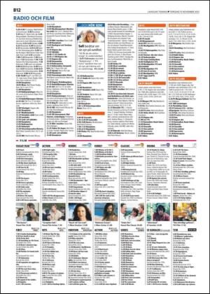 laholmstidning_b-20121115_000_00_00_012.pdf