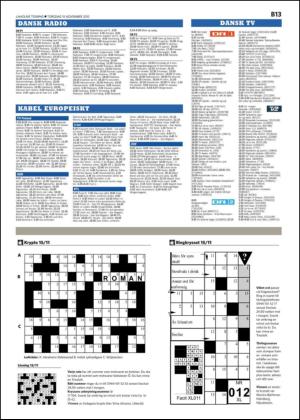 laholmstidning_b-20121115_000_00_00_013.pdf