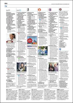 laholmstidning_b-20121115_000_00_00_014.pdf