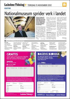 laholmstidning_b-20121115_000_00_00_016.pdf