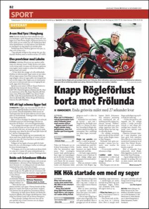 laholmstidning_b-20121116_000_00_00_002.pdf