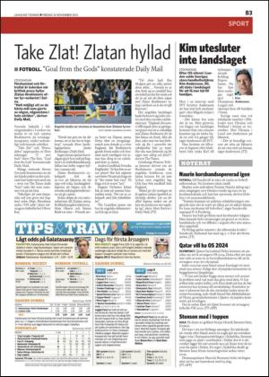 laholmstidning_b-20121116_000_00_00_003.pdf