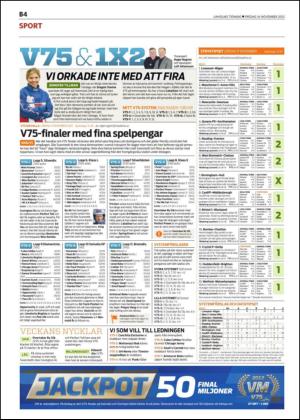 laholmstidning_b-20121116_000_00_00_004.pdf