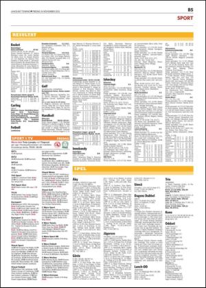 laholmstidning_b-20121116_000_00_00_005.pdf