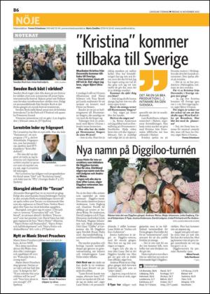 laholmstidning_b-20121116_000_00_00_006.pdf