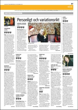 laholmstidning_b-20121116_000_00_00_007.pdf