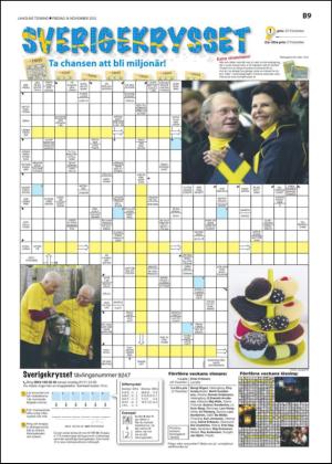 laholmstidning_b-20121116_000_00_00_009.pdf