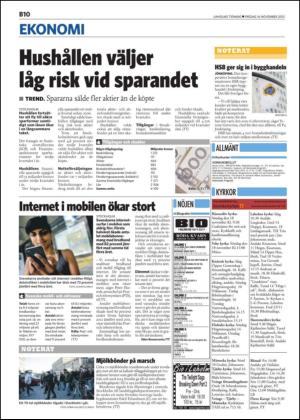 laholmstidning_b-20121116_000_00_00_010.pdf